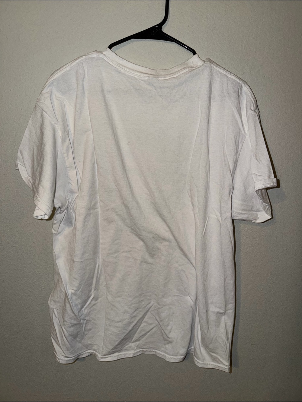 Gildan - Picture 2 of 2